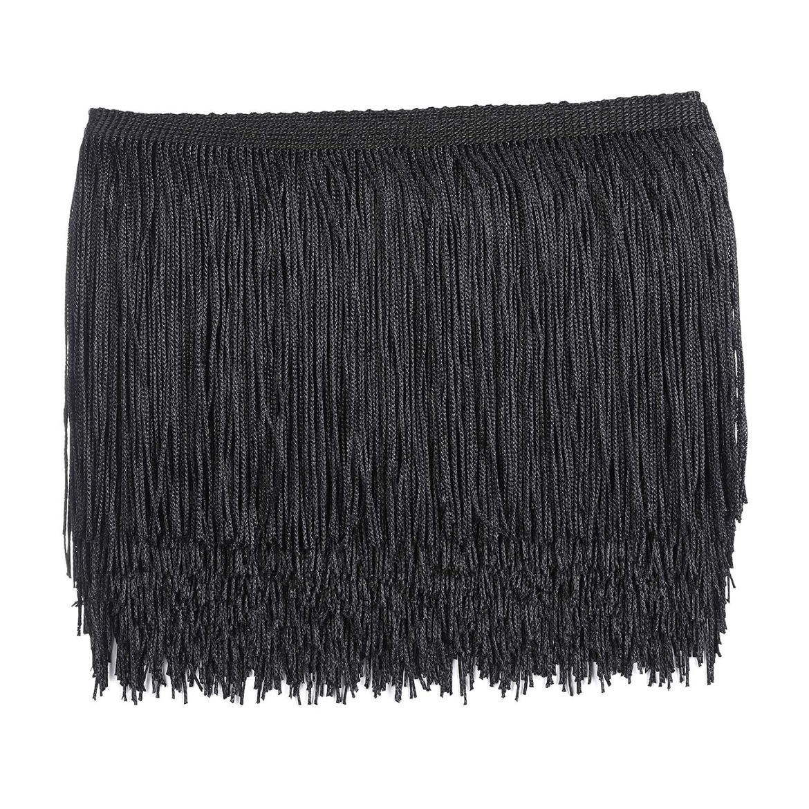 دامن جذب زنانه مدل ریسه ای