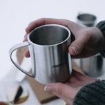 لیوان سفری پریموس مدل Season Mug کد F2022