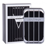 عطر ادکلن آرماف ونتانا پور هوم اورجینال 100 میل | Armaf Ventana Pour Homme