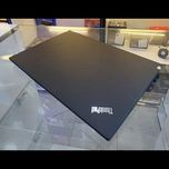 لپ تاپ استوک Lenovo think pad T14