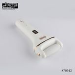 سنگ پا برقی دی اس پی مدل 70342