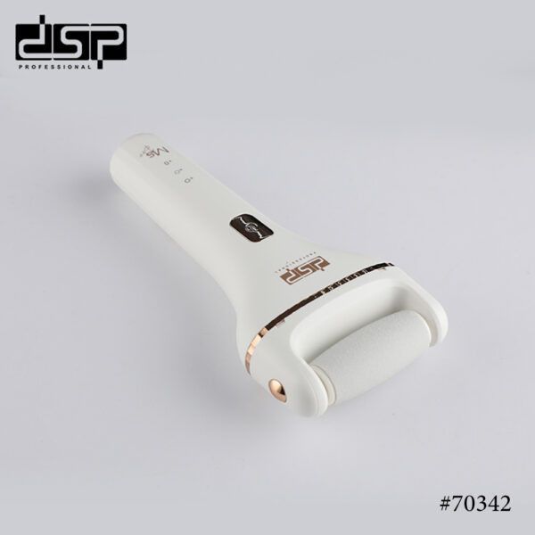 سنگ پا برقی دی اس پی مدل 70342