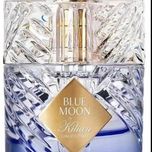 عطر ادکلن بای کیلیان بلو مون جینجر دش - by Kilian - Blue Moon Ginger Dash