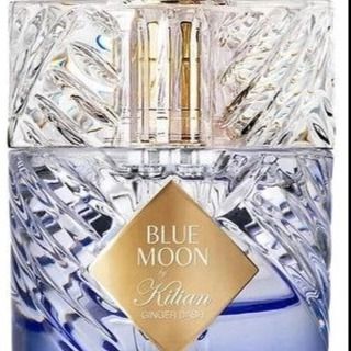 عطر ادکلن بای کیلیان بلو مون جینجر دش - by Kilian - Blue Moon Ginger Dash