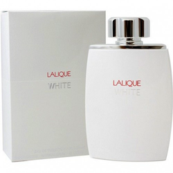 عطر ادکلن لالیک سفید-لالیک وایت | Lalique White