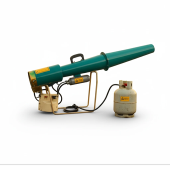 کلاغ پران گازی دگِر ترکیه