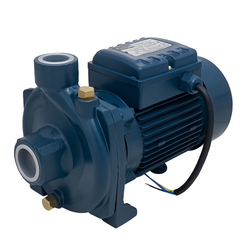 پمپ نیم اسب بشقابی فلو مدل CM50S