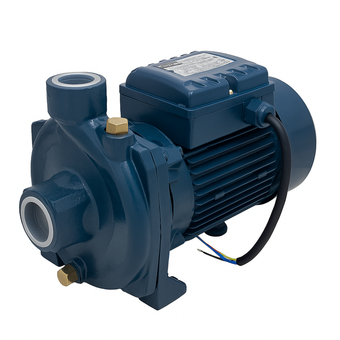 پمپ نیم اسب بشقابی فلو مدل CM50S