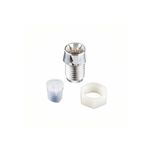قاب ال ای دی مدل 5mm (فروش اقساطی)