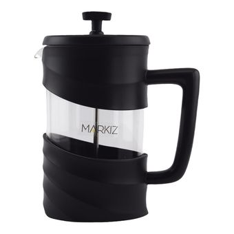 فرنچ پرس مارکیز مدل FUTURE کد -800Mr