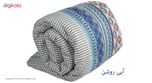 کرسی مدل meri-3-70 مجموعه 9 عددی