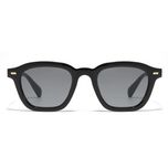 عینک آفتابی ویفرر (Wayfarer) مدل SZ 1007 Obsidian Pearl River