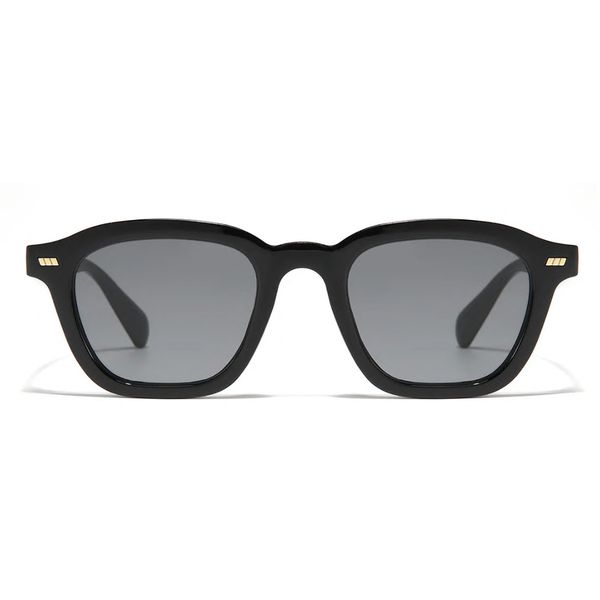 عینک آفتابی ویفرر (Wayfarer) مدل SZ 1007 Obsidian Pearl River