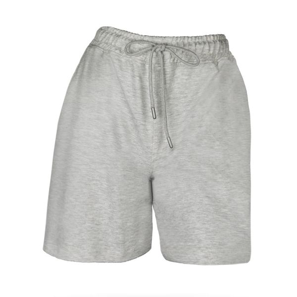 ست تی شرت و شلوارک زنانه مدل SB-SS-2162*844