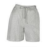 ست تی شرت و شلوارک زنانه مدل SB-SS-2162*844