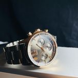 ساعت مچی عقربهای کوارتز مردانه سوئیس آرت مدل ANT14715