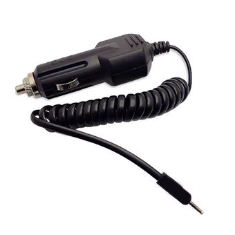 شارژر ریموت استیل میت  مدل REDBAT