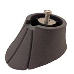 دستگیره درب قابلمه مدل مدل 005 *243