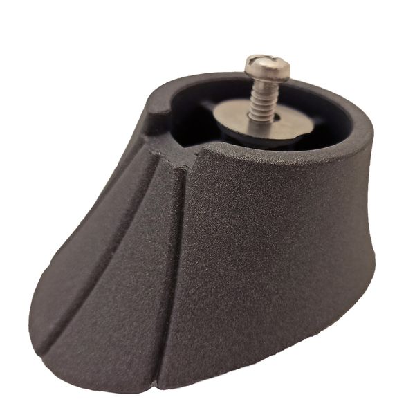 دستگیره درب قابلمه مدل مدل 005 *243