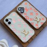 قاب Louis Vuitton هولوگرامی