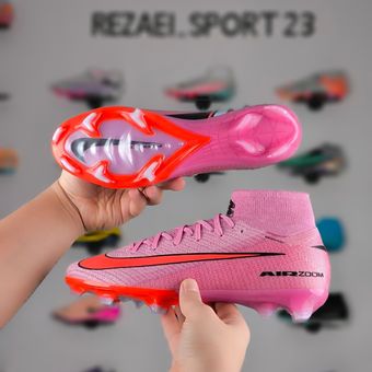 29_نایک سوپرفلای10