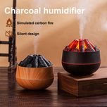 دستگاه بخور سرد