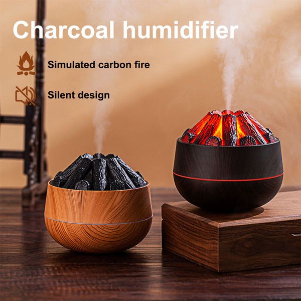 دستگاه بخور سرد