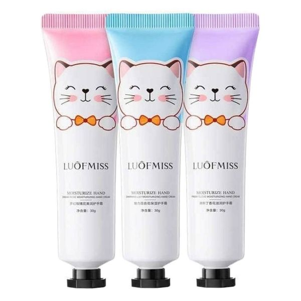 کرم دست تیوپی پیشی