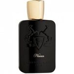 عطر ادکلن مارلی نیسان | Parfums de Marly Nisean