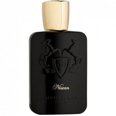 عطر ادکلن مارلی نیسان | Parfums de Marly Nisean