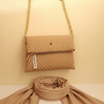 کیف دستی وانیا