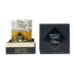 ادو پرفیوم مردانه انجلز شیر مدل کیلیان با رایحه گرم حجم 50 میلی لیتر