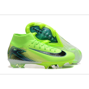 استوک نایک ویپور16 ساقدار سبز