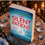 The Silent Patient