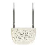 مودم روتر +ADSL2 تی پی-لینک مدل TD-W8961N_V4