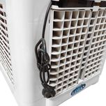کولر آبی جنرال لوتان مدل PCK-3000