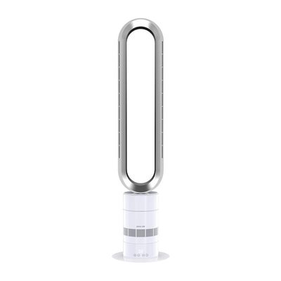 پنکه رومیزی گرین لاین مدل GL-CL36A