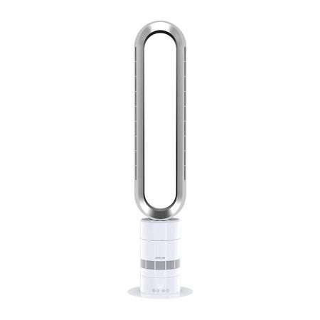پنکه رومیزی گرین لاین مدل GL-CL36A