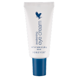 کرم دور چشم فوراور | Forever awakening eye cream