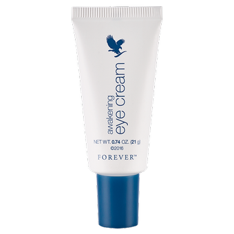 کرم دور چشم فوراور | Forever awakening eye cream