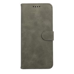 کیف کلاسوری مدل KF-001 مناسب برای گوشی موبایل سامسونگ Galaxy A03