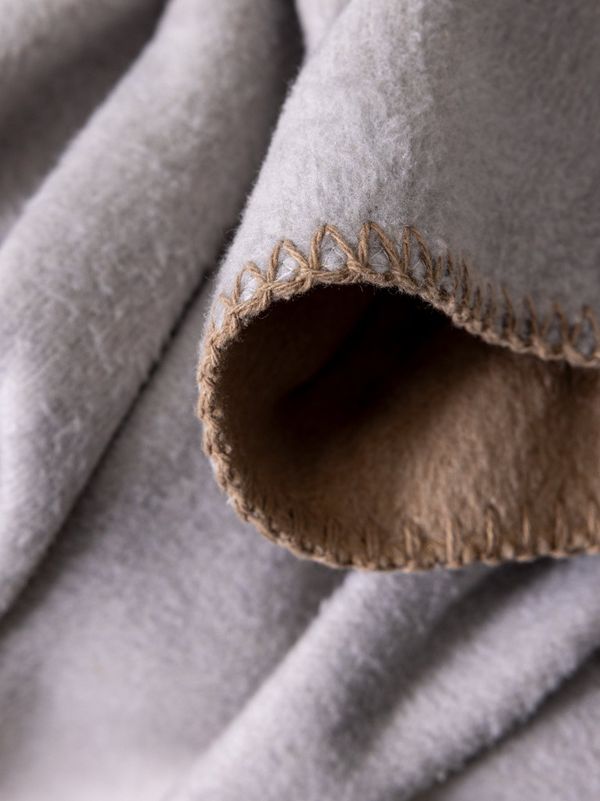 شال مبل مادام کوکو مدل Caureo سایز 170x130 سانتی متر