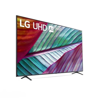 تلویزیون الجی65ur78006 مدل 65 اینچ