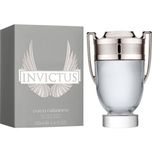 پاکو رابان اینویکتوس - paco rabanne - Invictus