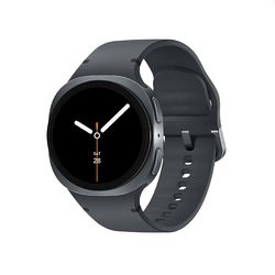 ساعت هوشمند سامسونگ Galaxy Watch8 40mm مدل SM-L320