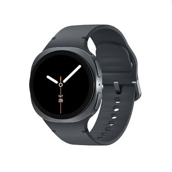 ساعت هوشمند سامسونگ Galaxy Watch8 40mm مدل SM-L320