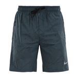 شلوارک ورزشی مردانه مدل GS-M-Dri Fit-317529