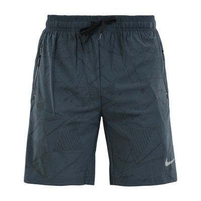شلوارک ورزشی مردانه مدل GS-M-Dri Fit-317529