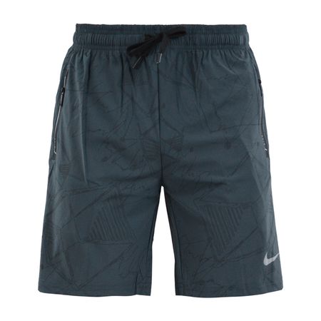 شلوارک ورزشی مردانه مدل GS-M-Dri Fit-317529