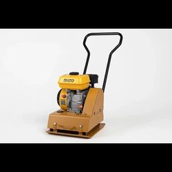 کمپکتور راتو 7 اسب مدل RATO R210